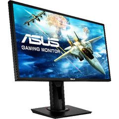 ASUS VG248QG 24” G-Sync Compatible Gaming Monitor