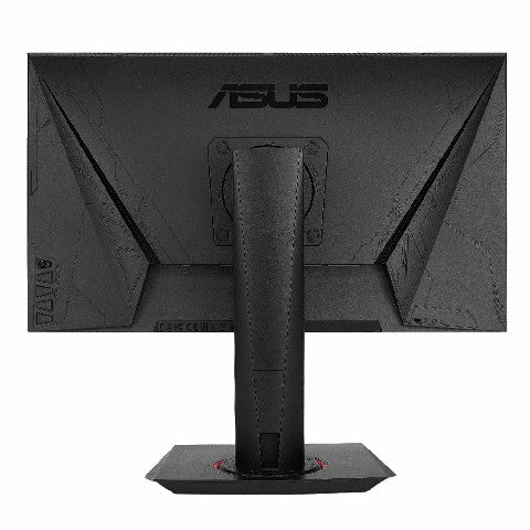 ASUS VG248QG 24” G-Sync Compatible Gaming Monitor