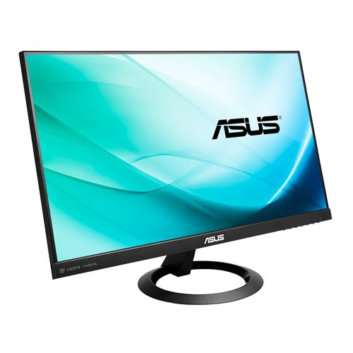 Buy ASUS VX24AH 24 Frameless Eye Care Monitor from Vmart in Pakistan
