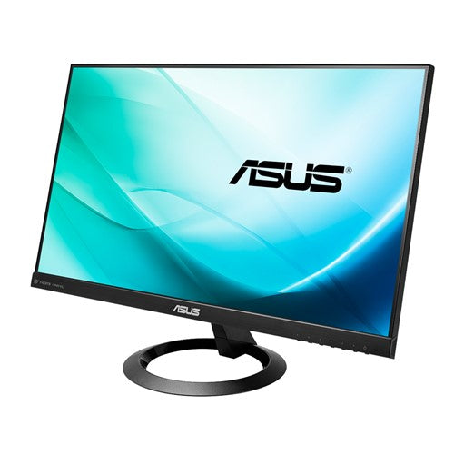 Buy ASUS VX24AH 24 Frameless Eye Care Monitor from Vmart in Pakistan