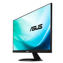 Buy ASUS VX24AH 24 Frameless Eye Care Monitor from Vmart in Pakistan