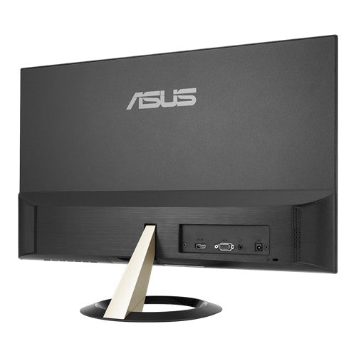 ASUS VZ249H 23.8" Eye Care Frameless Monitor