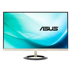 ASUS VZ249H 23.8" Eye Care Frameless Monitor