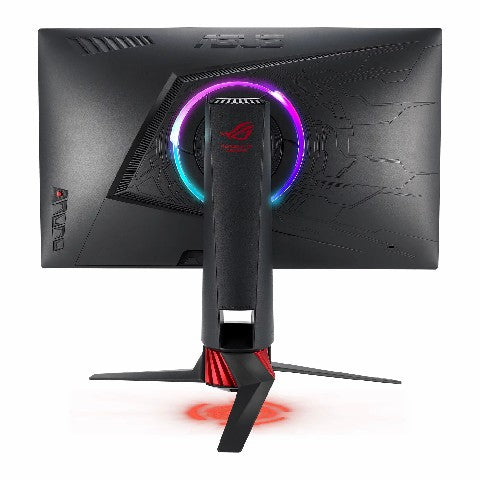 ASUS ROG Strix XG248Q 23.8” Gaming Monitor