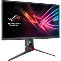 ASUS ROG Strix XG248Q 23.8” Gaming Monitor