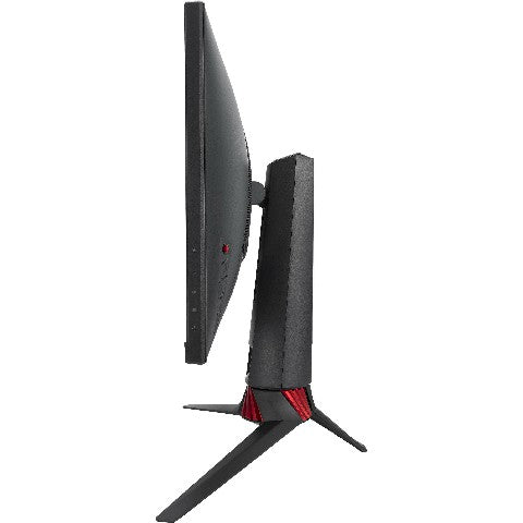 ASUS ROG Strix XG248Q 23.8” Gaming Monitor