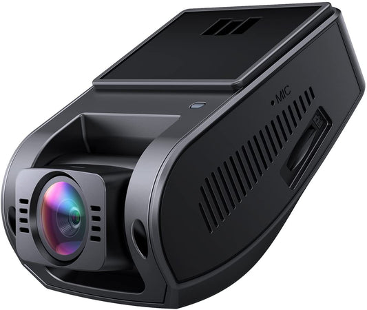 Buy AUKEY 4K Dash Cam 2880 x 2160P from Vmart in Pakistan