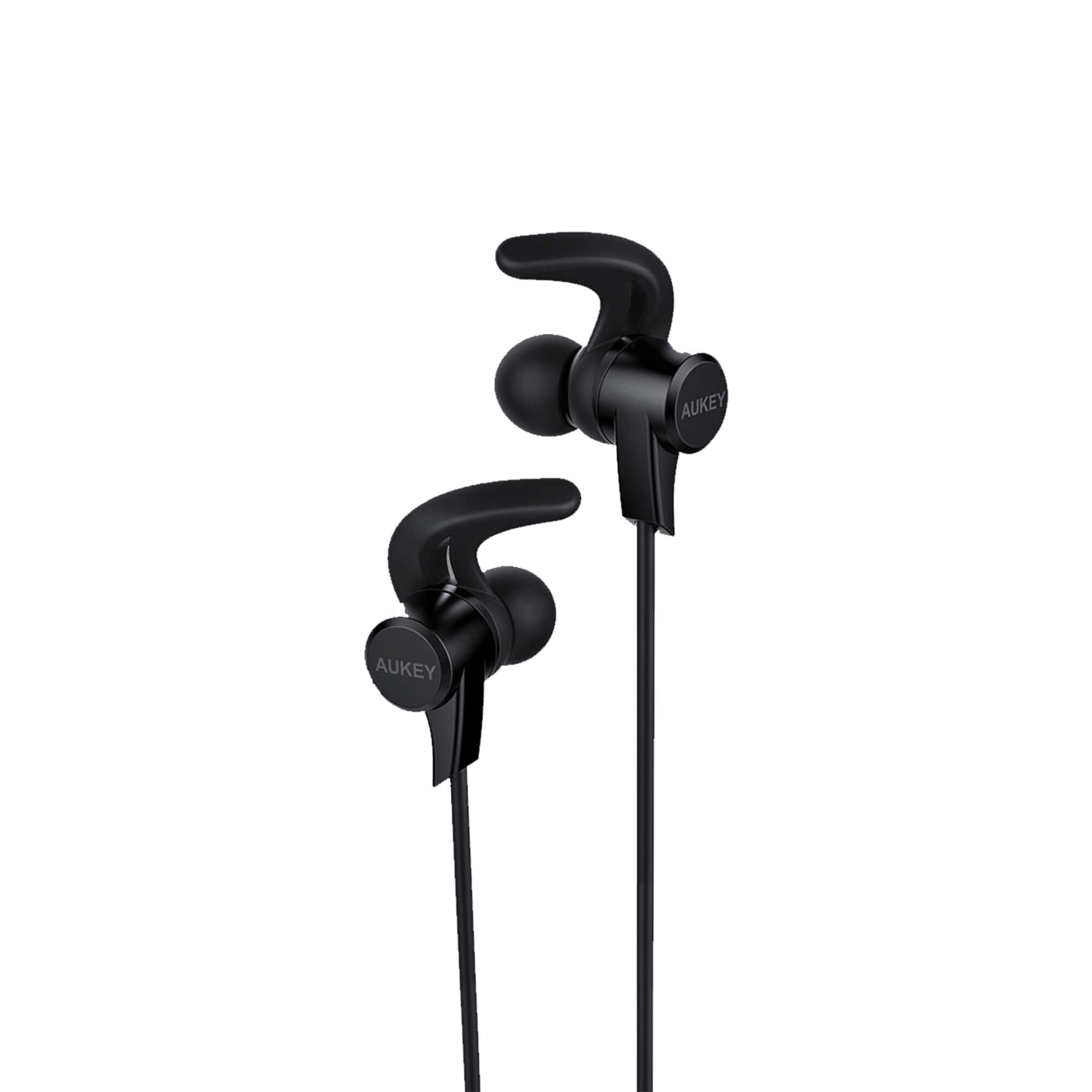 Buy Aukey Sports Wireless Earbuds from Vmart in Pakistan