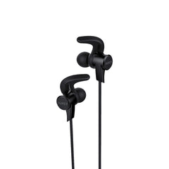 Buy Aukey Sports Wireless Earbuds from Vmart in Pakistan
