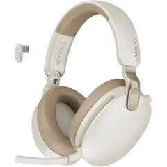 Buy AULA A500 Tri-Mode Wireless & USB Wired Gaming Headset Vmart in Pakistan Vmart in Pakistan
