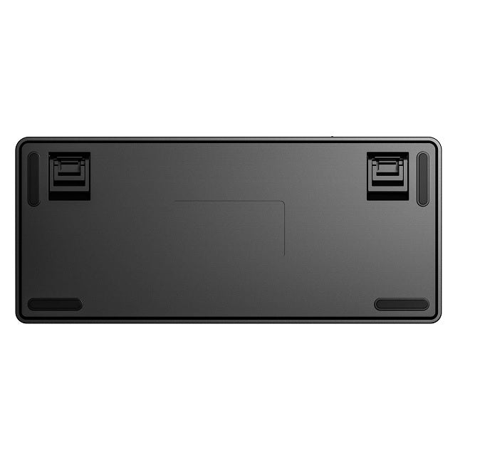 Buy AULA F75 Gasket Leobog Greywood V3 Wireless Keyboard from Vmart in Pakistan