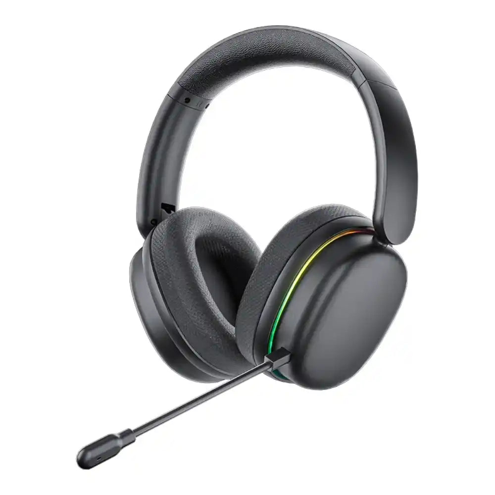 Buy AULA G7 Pro Wireless Gaming Headset Vmart in Pakistan Vmart in Pakistan