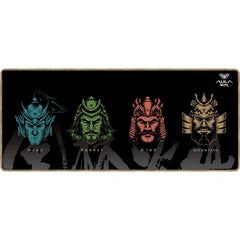Buy AULA MP-WFFM Gaming Mouse Pad Large Extended Vmart in Pakistan Vmart in Pakistan