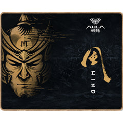 Buy AULA MP-W Gaming Mouse Pad Medium Vmart in Pakistan Vmart in Pakistan
