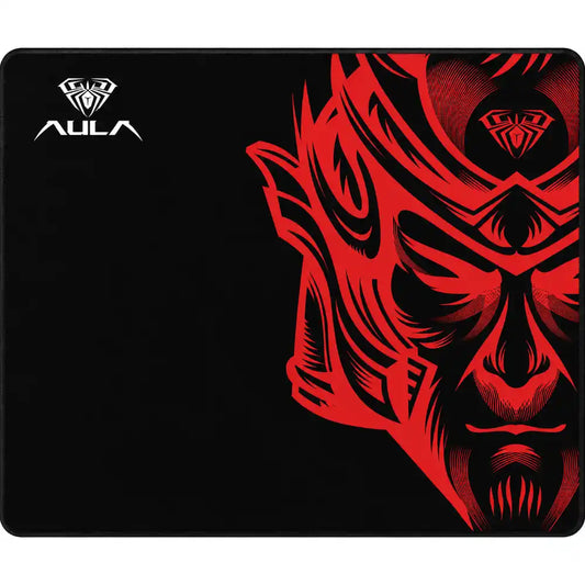 Buy AULA MP-WR Gaming Mouse Pad Small Vmart in Pakistan