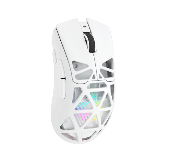 Buy AULA SC620 Wireless Gaming Mouse Vmart in Pakistan