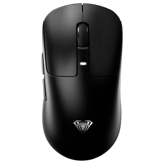 Buy AULA SC680 Wireless Gaming Mouse from Vmart in Pakistan