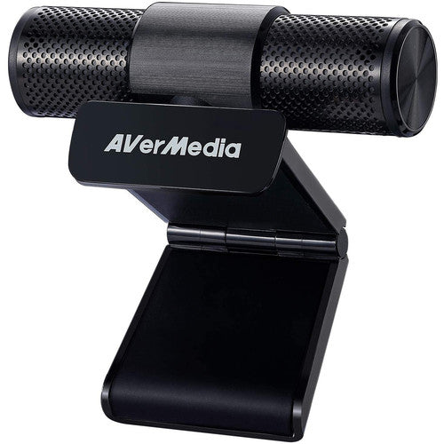 Buy AVerMedia Live Streamer CAM 313 from Vmart in Pakistan
