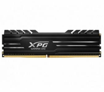 Buy ADATA Premier DDR4 2666 MHZ 8GB U-DIMM from Vmart in Pakistan