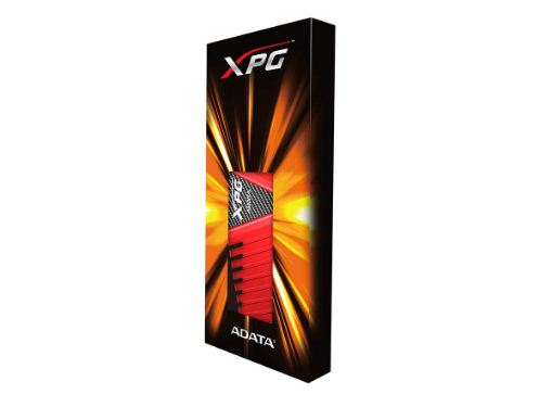 Buy ADATA Premier DDR4 3000 MHZ 8GB U-DIMM from Vmart in Pakistan