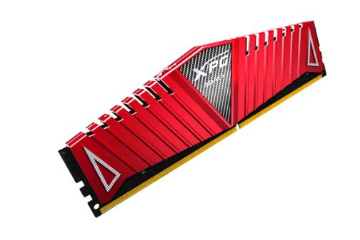 ADATA Premier DDR4 3000 MHZ 8GB U-DIMM