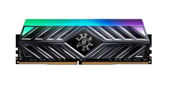 ADATA Premier DDR4 3200 MHz 8GB U-DIMM