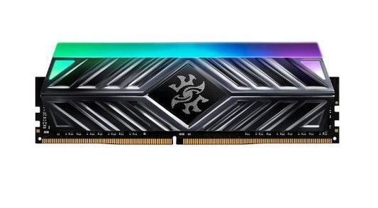 Buy ADATA Premier DDR4 3200 MHz 8GB U-DIMM from Vmart in Pakistan
