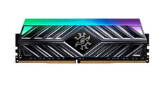 ADATA Premier DDR4 3200 MHz 8GB U-DIMM