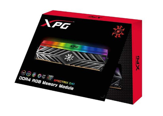 Buy ADATA Premier DDR4 3200 MHz 8GB U-DIMM from Vmart in Pakistan