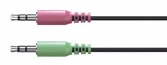 Buy Accutone PC101 Headset from Vmart in Pakistan