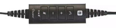 Buy Accutone UB610-UC USB Headset from Vmart in Pakistan