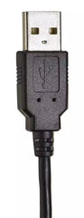 Buy Accutone UB610-UC USB Headset from Vmart in Pakistan