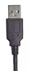 Buy Accutone UB610-UC USB Headset from Vmart in Pakistan