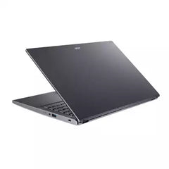 Acer Aspire 5 A515 Core i7 12TH 8GB 512GB SSD 15.6" FHD Laptop Steel Grey