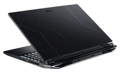 Buy Acer Nitro 5 AN515-58-71N2 Gaming Laptop - Core i7 12TH 16GB DDR5 512 SSD RTX-4060-8GB 15.6 FHD 144Hz W11 Card Black from Vmart in Pakistan