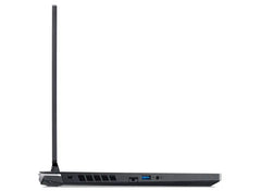 Buy Acer Nitro 5 AN515-58-71N2 Gaming Laptop - Core i7 12TH 16GB DDR5 512 SSD RTX-4060-8GB 15.6 FHD 144Hz W11 Card Black from Vmart in Pakistan