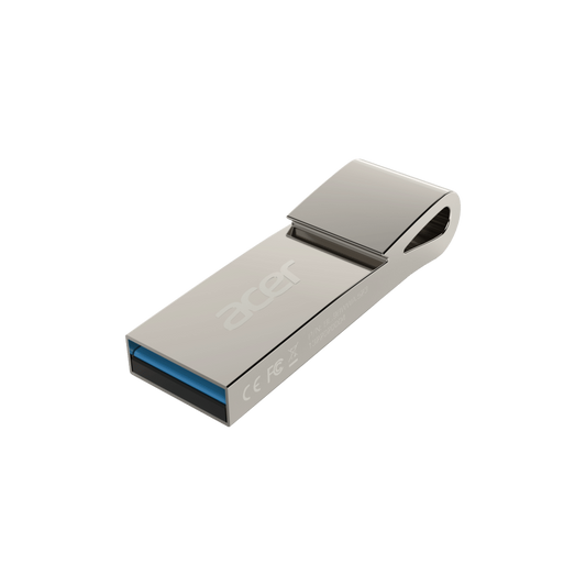 Buy Acer UF300 USB 3.2 Gen 1 Flash Drive 32GB Vmart in Pakistan