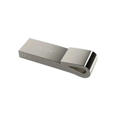 Buy Acer UF300 USB 3.2 Gen 1 Flash Drive 32GB Vmart in Pakistan
