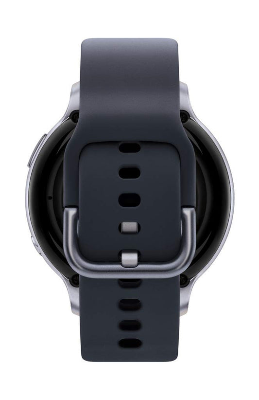 Buy Samsung Galaxy 40mm Watch Active2 (Black) from Vmart in Pakistan
