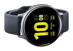 Buy Samsung Galaxy 40mm Watch Active2 (Black) from Vmart in Pakistan