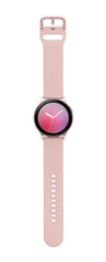 Buy Samsung Galaxy 40mm Watch Active2 (Pink Gold) from Vmart in Pakistan
