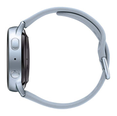 Buy Samsung Galaxy 44mm Watch Active2 (Silver) from Vmart in Pakistan