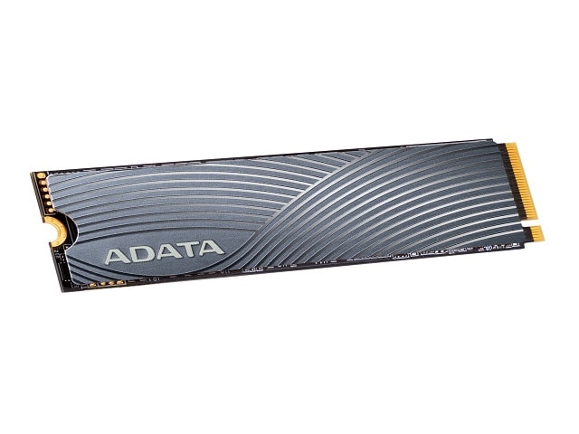 Adata Swordfish PCIe Gen3x4 M.2 2280 Solid State Drive - 250GB