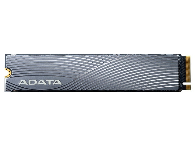 Adata Swordfish PCIe Gen3x4 M.2 2280 Solid State Drive - 250GB