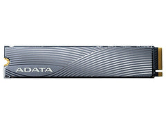 Adata Swordfish PCIe Gen3x4 M.2 2280 Solid State Drive - 500GB