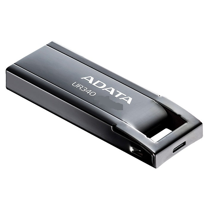 Adata UR340 USB Flash Drive 64GB