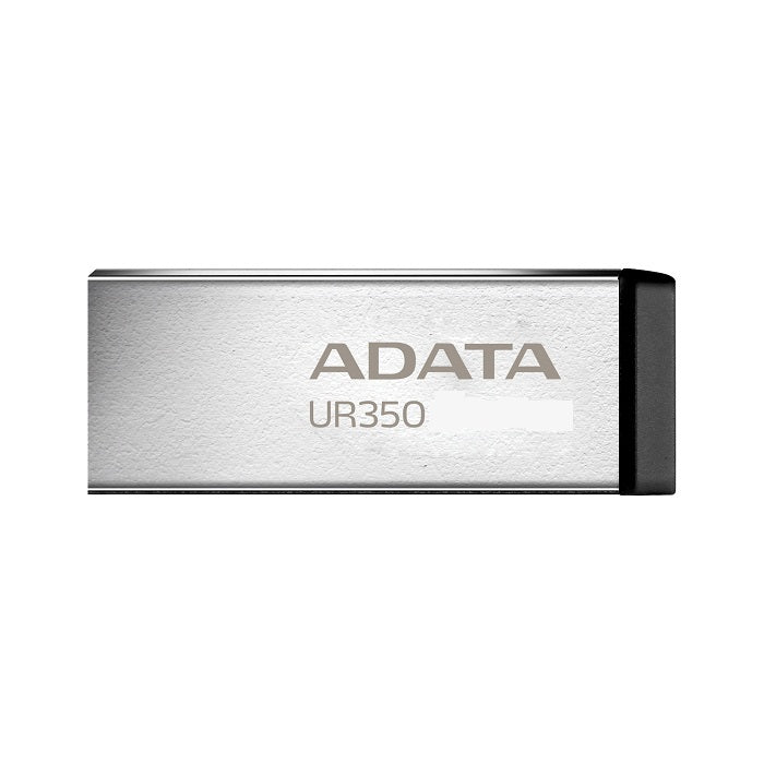 Adata UR350 USB Flash Drive 64GB