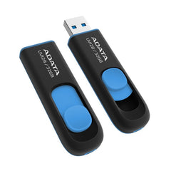 Adata UV128 128GB USB Flash Drive