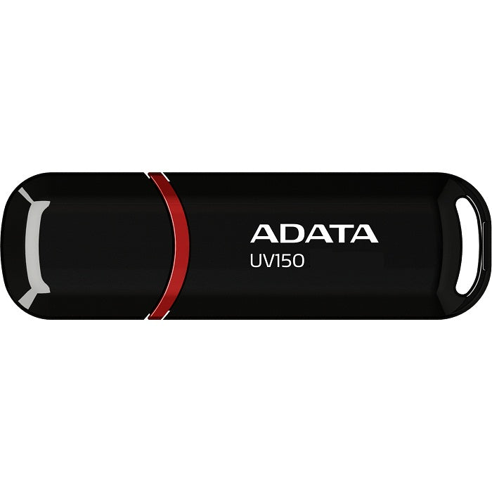 Adata UV150 USB Flash Drive 128GB