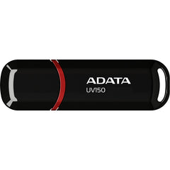 Adata UV150 USB Flash Drive 128GB